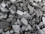 ferro silicon ferro silicon